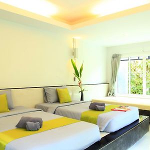Chambre de Luxe Lit King-Size
